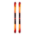 New Rossignol Sprayer Pro 2026 Junior Skis with XPress Bindings- 178cm 11218-ROSRROSP02-178 View 1