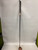 Used Taylormade TITANIUM Mens Fairway Wood LH 3 Wood 11851-S000038260 View 3