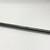 Used Callaway ROGUE X Mens Individual Iron RH 6 Iron 11805-S000067799 View 4
