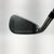 Used Callaway ROGUE X Mens Individual Iron RH 6 Iron 11805-S000067799 View 2
