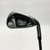 Used Callaway ROGUE X Mens Individual Iron RH 6 Iron 11805-S000067799 View 1