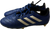 Used Adidas Soccer Cleats Royal Blue Junior 04 11894-S000035714 View 2