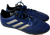 Used Adidas Soccer Cleats Royal Blue Junior 04 11894-S000035714 View 1