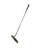 Used BLADE PUTTER Mens Putter RH 11708-S000184188 View 1