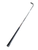 Used Taylormade M4 Mens Individual Iron RH 9 Iron 11708-S000184191 View 1