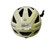 Used Schwinn Bike Helmet White MD 11484-S000289527 View 3