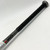 Used Rawlings MACH 2 BB/SB USA 2 5/8 Bat 29" 11805-S000067842 View 3