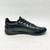Used Puma KING Soccer Turf Shoes Black Senior 9 11805-S000067847 View 2