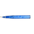 Used Rawlings Mantra FP1M10 SB Fastpitch Bat 33" 11458-S000122963 View 2