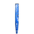 Used Rawlings Mantra FP1M10 SB Fastpitch Bat 33" 11458-S000122963 View 3