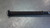 Used Rawlings PRODIGY ALLOY BB/SB USA 2 5/8 Bat 30" 11339-S000194706 View 3