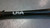 Used Rawlings PRODIGY ALLOY BB/SB USA 2 5/8 Bat 30" 11339-S000194706 View 2