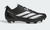 New ADIZERO ELECTRIC 2 SZ 11.5 11667-ADIIF2452115 View 1