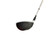 Used Taylormade M2 Mens Driver RH 9.5 Degree 11477-S000203935 View 2