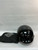 Used HARLEY DAVIDSON Adult Helmet Black XL 11905-S000016974 View 1