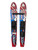 Used Connely CADET Pair of Skis Royal Blue 46" 11836-S000031255 View 1