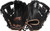 Rawlings R9 Fastpitch Glove 11.75" RHT #R9SB715-2B View 1