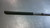 Used Dunlop XLT-15 Mens Putter RH 11339-S000194739 View 3