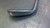 Used Snake Eyes VIPER Mens Individual Iron RH 8 Iron 11339-S000194742 View 2