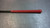 Used Snake Eyes VIPER Mens Individual Iron RH 8 Iron 11339-S000194742 View 5