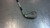 Used Snake Eyes VIPER Mens Individual Iron RH 8 Iron 11339-S000194742 View 1