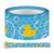 New Lizard Skins 1.1mm Ultra Rubber Duck Bat Grip View 1