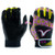 New MOG BTG YTH BK/YL YM 11906-VBTVBGMOGY-BKYLYM View 1
