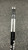 Used Head LIQUIDMETAL 8 Adult Tennis Racquet Black Unknown 11162-S000436982 View 7
