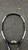 Used Head LIQUIDMETAL 8 Adult Tennis Racquet Black Unknown 11162-S000436982 View 4