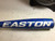Used Easton SPEED BB/SB USA 2 5/8 Bat 27" 10105-S000291884 View 1