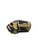Used Wilson A2000 1810 BB/SB Glove RH Throw Black 12 1/2" 11706-S000363340 View 4
