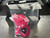 New AE202 YTH WIZARD EAR GUARD 10448-ADIAE202 View 3