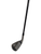 Used LYNX HXI Mens Individual Iron RH 7 Iron 11709-S000072131 View 2