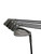 Used Cobra OVERSIZE 5-PW Mens Iron Set RH 5I-PW 11347-S000255965 View 1