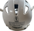 Used Cascade CLH2 Lacrosse Helmet White XS/S 11894-S000035733 View 6