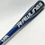 Used Rawlings RX9 BB/SB USA 2 5/8 Bat 26" 11805-S000067874 View 1