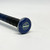 Used Rawlings RX9 BB/SB USA 2 5/8 Bat 26" 11805-S000067874 View 5