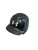 Used Under Armour UABH100 Batting Helmet One Size 11692-S000141910 View 2