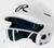 New RX2 SB MASK MATTE JR WHT 11906-RAWRX2SBMATJRWH View 1