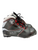 Used Salomon Boys SNS XC Ski Boots Black W 05-05.5 / JR 03.5-04 11732-S000357674 View 2