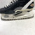Used Mission AMP 6 Senior Hockey Skate Black Senior 11 11855-S000191391 View 5