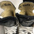 Used Mission AMP 6 Senior Hockey Skate Black Senior 11 11855-S000191391 View 2