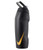 Sports Accessories Water Bottles View 1