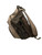 Used Demarini BASEBALL BAG BB/SB Player Backpack Grey 11884-S000053025 View 3