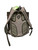 Used Demarini BASEBALL BAG BB/SB Player Backpack Grey 11884-S000053025 View 2