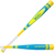 Victus Vibe JRod Squad Gold Pro-Crayon -10 USSSA Baseball Bat: VSVIB10C-JR - 29/19 11717-VBTVIB10CJR29 View 1