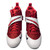NIKE FORCE ZOOM TROUT 6 CLEAT 10 Other Clothing White/Black/Red LG 11772-S000280264 View 5