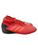 Used Adidas Soccer Indoor Shoes Red Senior 6 11732-S000357676 View 2