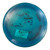 Used Innova CHAMP COLOSSUS Disc Golf Driver Royal Blue 11450-S000505163 View 1