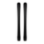 New Rossignol Rallybird Soul Pro 2026 Skis with XPress Bindings- 150cm 11798-ROSRRNQE02-150 View 2